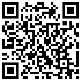 qrcode für Wantec 7293 - Wire UTP extra dünnes Patchkabel CAT6a d=2 8mm gelb Länge 20 00