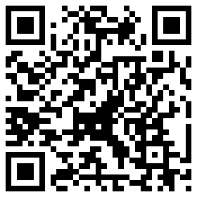 qrcode für Wantec 7294 - Wire UTP extra dünnes Patchkabel CAT6a d=2 8mm gelb Länge 25 00