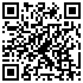 qrcode für Wantec 7295 - Wire UTP extra dünnes Patchkabel CAT6a d=2 8mm grau Länge 0 10