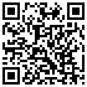 qrcode für Wantec 7296 - Wire UTP extra dünnes Patchkabel CAT6a d=2 8mm grau Länge 0 20