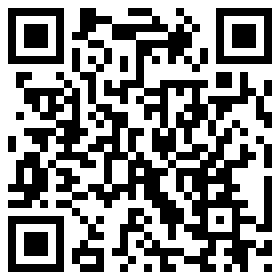 qrcode für Wantec 7297 - Wire UTP extra dünnes Patchkabel CAT6a d=2 8mm grau Länge 0 25