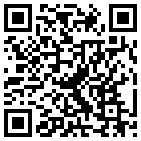 qrcode für Wantec 7298 - Wire UTP extra dünnes Patchkabel CAT6a d=2 8mm grau Länge 0 50