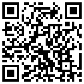 qrcode für Wantec 7299 - Wire UTP extra dünnes Patchkabel CAT6a d=2 8mm grau Länge 1 00