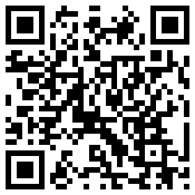 qrcode für APC ACDC2550 - DEPTH ADAPTER 1070