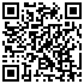 qrcode für Wantec 7300 - Wire UTP extra dünnes Patchkabel CAT6a d=2 8mm grau Länge 1 50