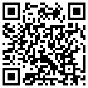 qrcode für Allied Telesis PCI EXPRESS PCIE X1 SECURE ADA - AT-2712FX/SC-901