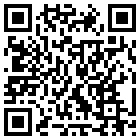 qrcode für Weingärtner Kabel GmbH 71018 CEE-Anschlussleitung 5-polig 400 V