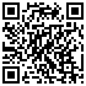 qrcode für APC SMART UPS 48V 3KW 600WH - XBP48RM1U2-LI