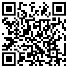 qrcode für Cisco SUPERVISOR NEXUS 9500 - N9K-SUP-B+=