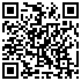 qrcode für Wantec 7302 - Wire UTP extra dünnes Patchkabel CAT6a d=2 8mm grau Länge 3 00