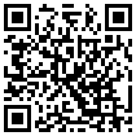 qrcode für Intercable ICF1208S Rohrkabelschuh 120 mm² M8 verzinnt