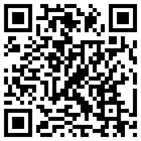 qrcode für APC RACK PDU 2G/ METERED/ ZEROU - AP8886X630