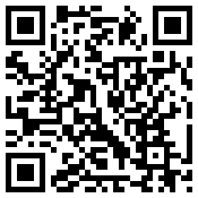 qrcode für APC INROW RC/SC NETSHELTER - W870-8135