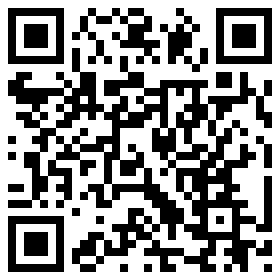 qrcode für Cisco (M) RP TNC (F) RF ADAPTER - AIR-ACC370-NM-RF=