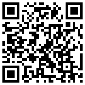 qrcode für Wantec 7304 - Wire UTP extra dünnes Patchkabel CAT6a d=2 8mm grau Länge 7 00