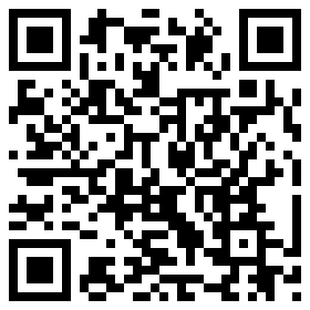 qrcode für Wantec 7305 - Wire UTP extra dünnes Patchkabel CAT6a d=2 8mm grau Länge 10 00