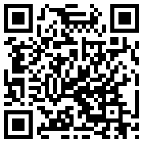 qrcode für Ifm Electronic E20850 - IFM Tripelspiegel D40mm rund Schraub Befestigung Rotlicht IR