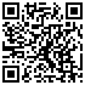 qrcode für Wantec 7306 - Wire UTP extra dünnes Patchkabel CAT6a d=2 8mm grau Länge 15 00