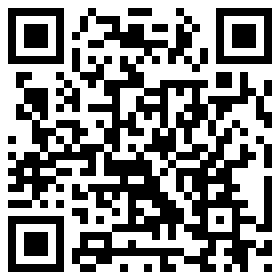 qrcode für Wantec 7307 - Wire UTP extra dünnes Patchkabel CAT6a d=2 8mm grau Länge 20 00