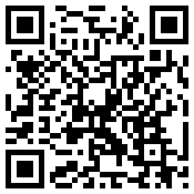 qrcode für Wantec 7309 - Wire UTP extra dünnes Patchkabel CAT6a d=2 8mm schwarz Länge 0 10