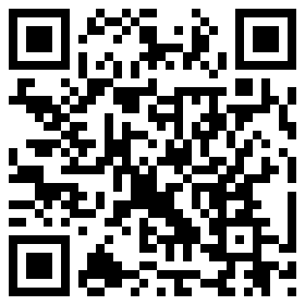 qrcode für Wantec 7311 - Wire UTP extra dünnes Patchkabel CAT6a d=2 8mm schwarz Länge 0 25