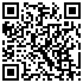 qrcode für Wantec 7312 - Wire UTP extra dünnes Patchkabel CAT6a d=2 8mm schwarz Länge 0 50