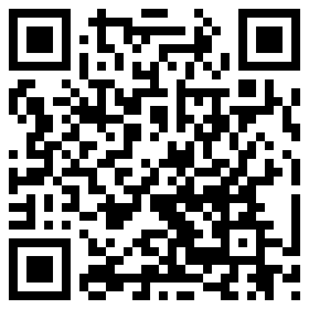 qrcode für BEGA 24052WK4