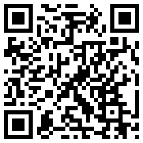 qrcode für Wantec 7316 - Wire UTP extra dünnes Patchkabel CAT6a d=2 8mm schwarz Länge 3 00
