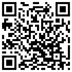 qrcode für Vossloh-Schwabe 101910 - Fassung E14 Pr weiß Notlicht Aufkleber grüner Punkt