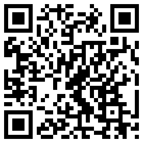 qrcode für Wantec 7326 - Wire UTP extra dünnes Patchkabel CAT6a d=2 8mm grün Länge 0 50