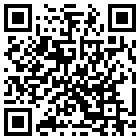 qrcode für Intercable Tools GmbH 180490 Rohrkabelschuh 150 mm² M10 verzinnt