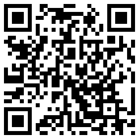 qrcode für Aastra 86-00015AAA-A - SIP OM 729 Lizenz 50 Kanäle