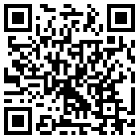 qrcode für Wantec 7327 - Wire UTP extra dünnes Patchkabel CAT6a d=2 8mm grün Länge 1 00