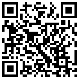 qrcode für Wantec 7330 - Wire UTP extra dünnes Patchkabel CAT6a d=2 8mm grün Länge 3 00
