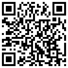 qrcode für Wantec 7331 - Wire UTP extra dünnes Patchkabel CAT6a d=2 8mm grün Länge 5 00