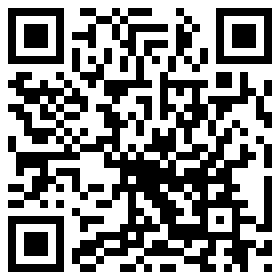 qrcode für Jung 820NAW - AP/WG SCHUKO Steckdose Klappdeckel Schriftfeld WG800