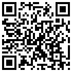 qrcode für Wantec 7332 - Wire UTP extra dünnes Patchkabel CAT6a d=2 8mm grün Länge 7 00