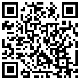qrcode für Wantec 7334 - Wire UTP extra dünnes Patchkabel CAT6a d=2 8mm grün Länge 15 00