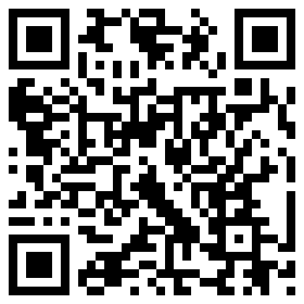 qrcode für Wantec 7336 - Wire UTP extra dünnes Patchkabel CAT6a d=2 8mm grün Länge 25 00