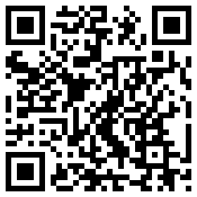 qrcode für Wantec 7550 - Wire slim SSTP CAT7 Kabel / Connector CAT6a 4mm angled/gewinkelt 90°