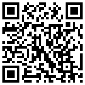 qrcode für Wantec 7551 - Wire slim SSTP CAT7 Kabel / Connector CAT6a 4mm angled/gewinkelt 90°