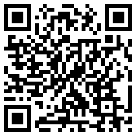qrcode für Wantec 7553 - Wire slim SSTP CAT7 Kabel / Connector CAT6a 4mm angled/gewinkelt 90°