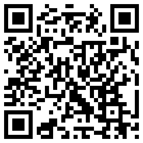 qrcode für Wantec 7554 - Wire slim SSTP CAT7 Kabel / Connector CAT6a 4mm angled/gewinkelt 90°