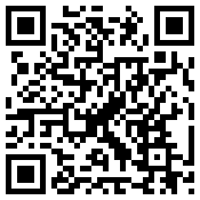 qrcode für Wantec 7555 - Wire slim SSTP CAT7 Kabel / Connector CAT6a 4mm angled/gewinkelt left