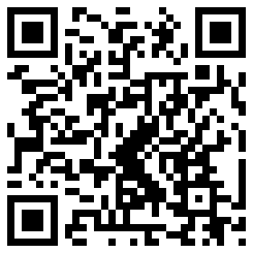 qrcode für Wantec 7556 - Wire slim SSTP CAT7 Kabel / Connector CAT6a 4mm angled/gewinkelt left