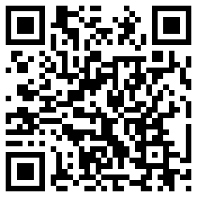 qrcode für Wantec 7557 - Wire slim SSTP CAT7 Kabel / Connector CAT6a 4mm angled/gewinkelt left