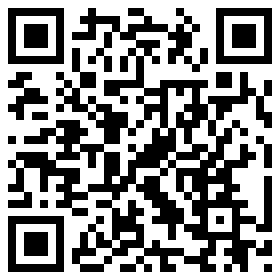 qrcode für Wantec 7558 - Wire slim SSTP CAT7 Kabel / Connector CAT6a 4mm angled/gewinkelt right