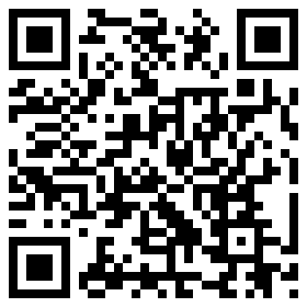 qrcode für Wantec 7560 - Wire slim SSTP CAT7 Kabel / Connector CAT6a 4mm angled/gewinkelt right