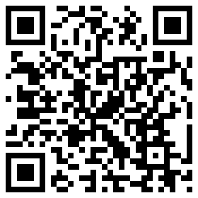 qrcode für Wantec 7561 - Wire slim SSTP CAT7 Kabel / Connector CAT6a 4mm angled/gewinkelt 90°
