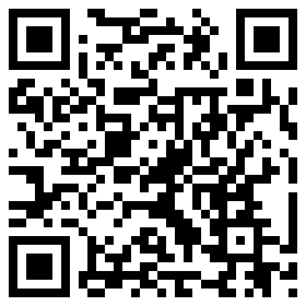 qrcode für Wantec 7562 - Wire slim SSTP CAT7 Kabel / Connector CAT6a 4mm angled/gewinkelt 90°